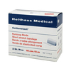Kurzzugbinde Cottonelast 10 Cmx5 M - None