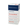 Kurzzugbinde Cottonelast 12 Cmx5 M - None