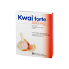 Kwai forte 300 mg