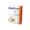 Kwai forte 300 mg