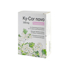 KY Cor Novo Filmtabletten