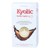Kyolic Kardio Liquid - None