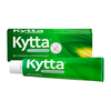 Kytta Geruchsneutral - None