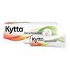 Kytta Geruchsneutral