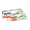 Kytta Geruchsneutral
