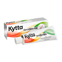 Kytta Geruchsneutral