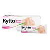 Kytta Wärmebalsam