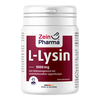 L-Lysin 1000 mg Kautabletten