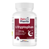 L-Tryptophan 500 mg