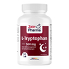 L-Tryptophan 500 mg