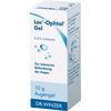 Lac Ophtal Gel