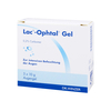 Lac Ophtal Gel