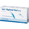 Lac Ophtal Gel Sine
