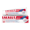 Lacalut Aktiv Zahncreme - None