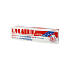 Lacalut aktiv Zahncreme