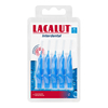 Lacalut Interdental M Bürstendurchmesser 3, 0 Mm - None