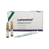 LACHEMISTOL