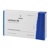 Lachesis D6