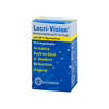 Lacri VISION Augentropfen