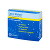 Lacri VISION Augentropfen
