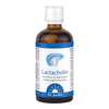Lactacholin Dr. Jacob