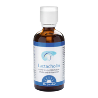 Lactacholin Dr. Jacob