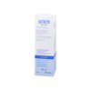 Lactacyd Derma Waschsyndet