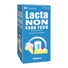 LactaNON 4500 FCCU Tabletten