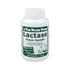 LACTASE 9000 FCC ENZYM