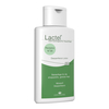 Lactel Nr. 26 5% Dexpanthenol Lotion - None
