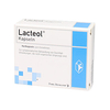 Lacteol Kapseln
