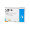 Lacteol Pulver