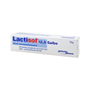 Lactisol 12, 5 Salbe