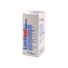 Lactisol Tropfen