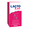 Lacto Lady Tabletten
