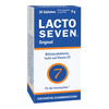 Lacto Seven - None