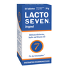 Lacto Seven - None