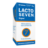 Lacto Seven - None