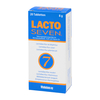 Lacto Seven