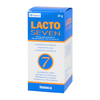 Lacto Seven