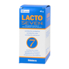 Lacto Seven