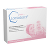 Lactobact Baby 7 Tage Packung