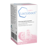 Lactobact Baby Monatspackung