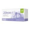 Lactobact Junior 7 Tage Packung - None