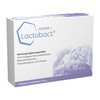 Lactobact Junior 7 Tage Packung
