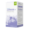 Lactobact Junior+ Monatspackung - None