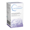 Lactobact Junior+ Monatspackung