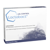 Lactobact LDL-Control magensaftresistente Kapseln