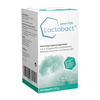 Lactobact Omni Fos