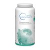 Lactobact Omni FOS